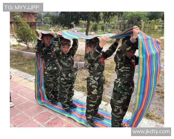 杭州与武汉极限运动队赛后心理素质对比分析及启示