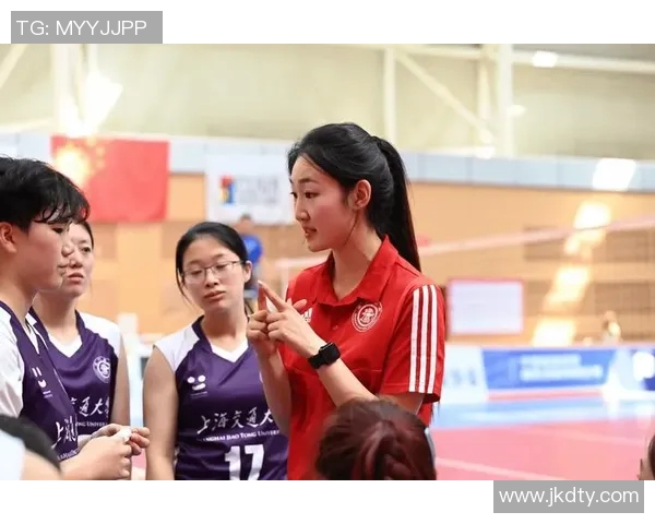 上海排球队再创辉煌最新排球速度TOP10榜单揭晓